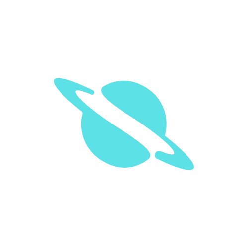 SM Supports Logo